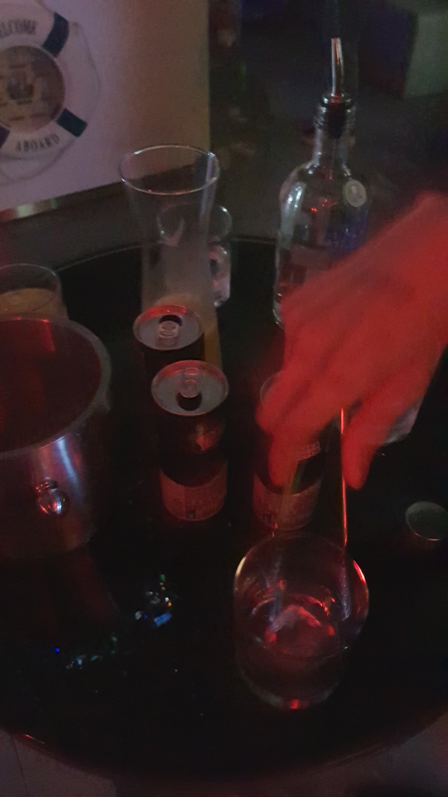 엔 라운지(N lounge) 이미지