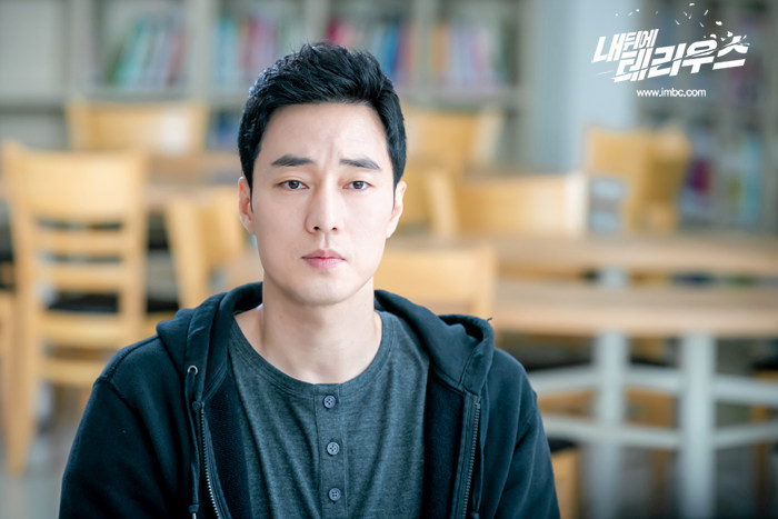 퀴즈노스 (Quiznos) 이미지
