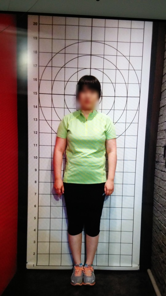 인생퍼스널트레이닝 이미지