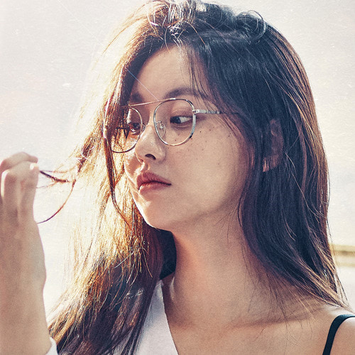가산미가 이미지