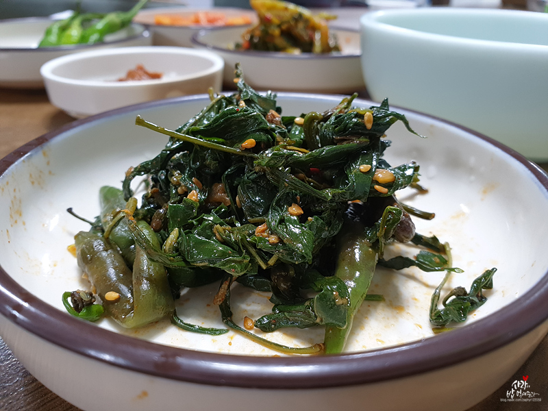 지수네반찬 이미지