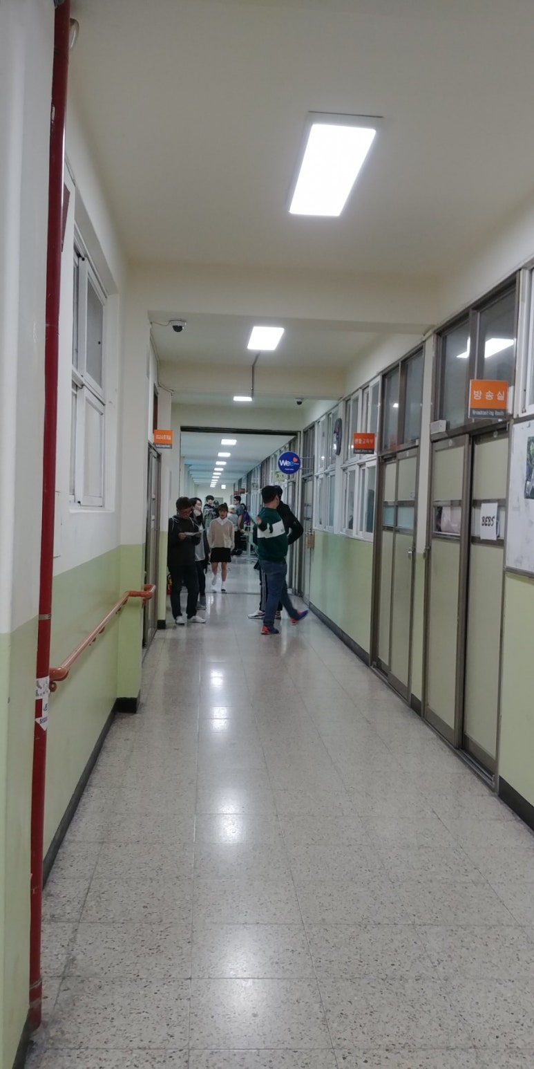더국민푸드 이미지