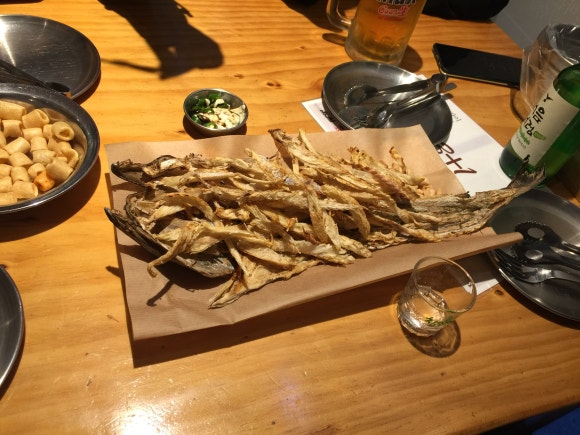 치킨이좋은사람 이미지