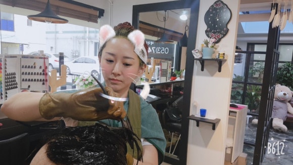 휴앤샵 이미지