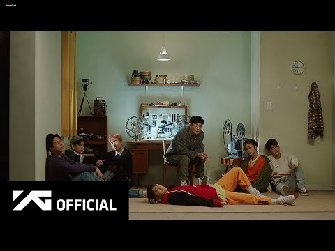 해피도너 이미지