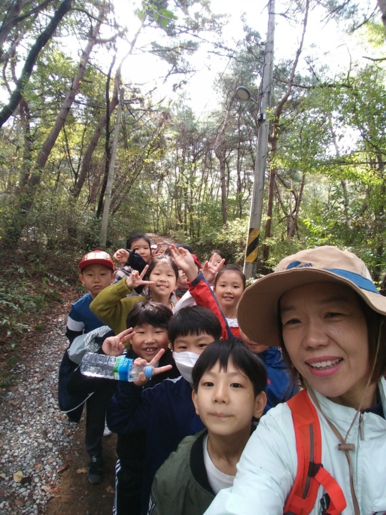 전주중인초등학교 이미지