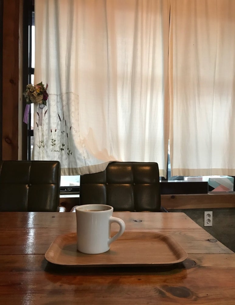 춤추는염소 이미지