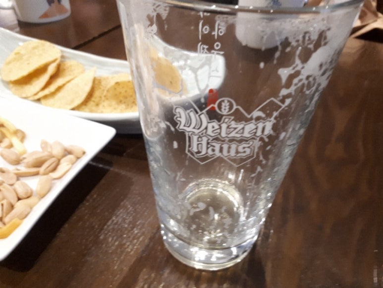 풀꽃카페 이미지