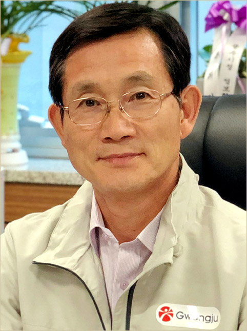 빛고을99 이미지