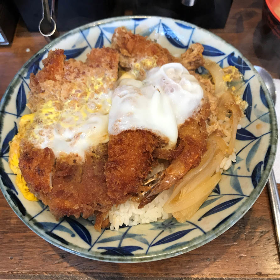 홍대돈부리 이미지