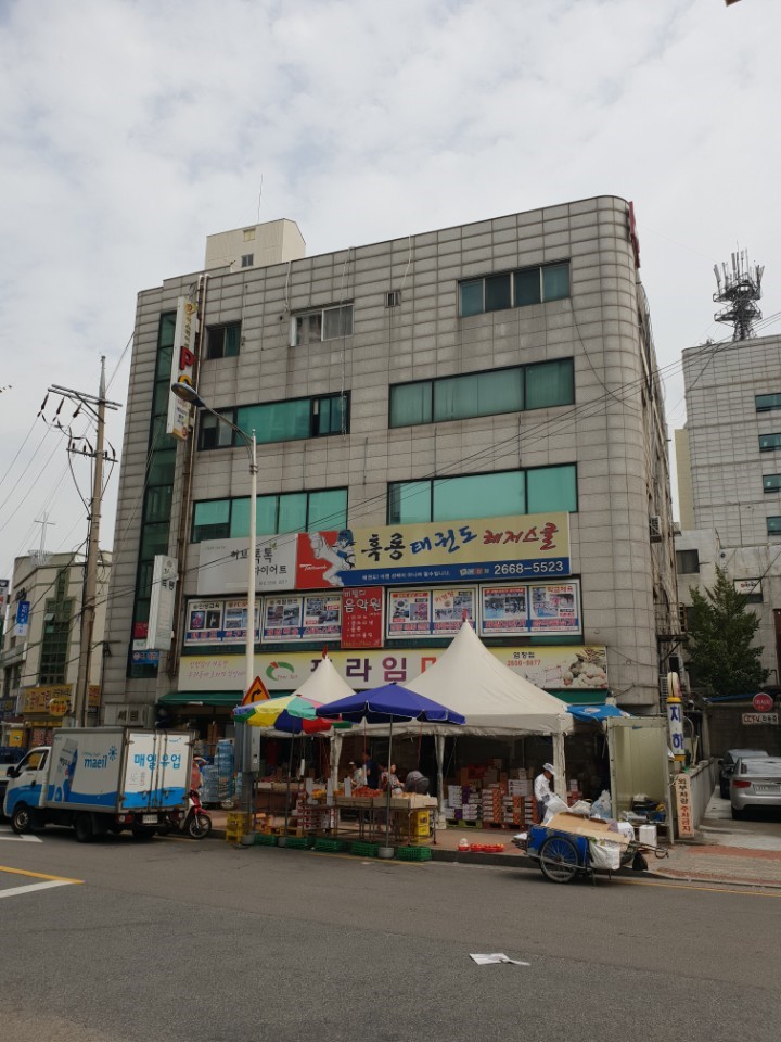 프라임스터디카페 이미지