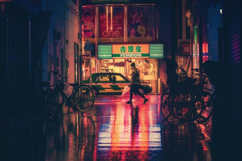 마리오텔레콤 이미지