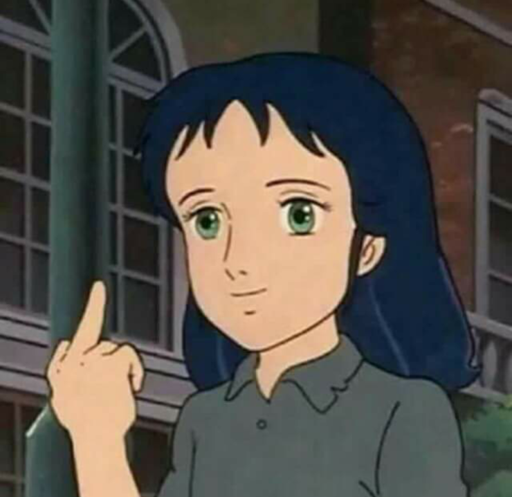 유어무드 이미지
