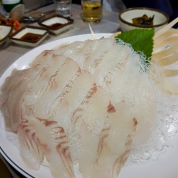 무안수산 이미지