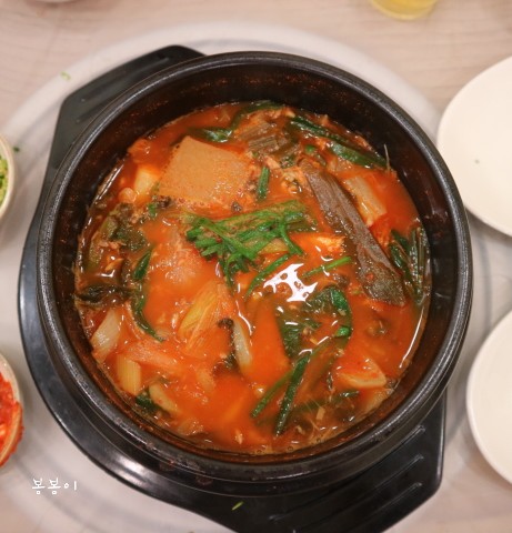 시원향어횟집 이미지