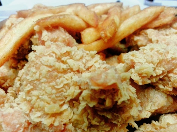이맛치킨 이미지