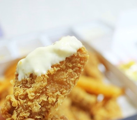 이맛치킨 이미지