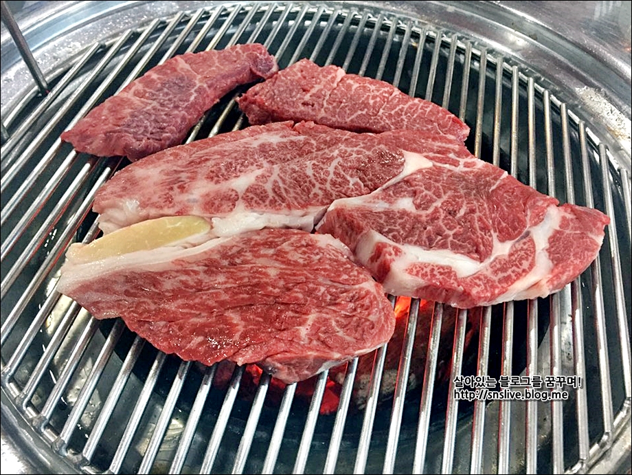 축산물명품관 이미지