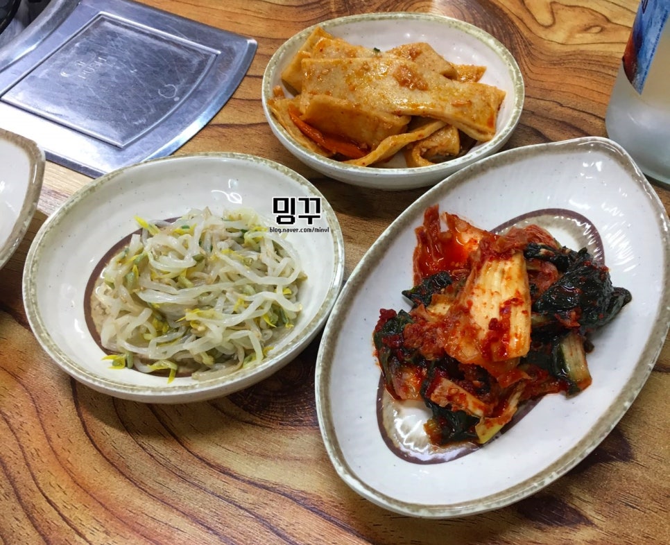 산골닭한마리 이미지