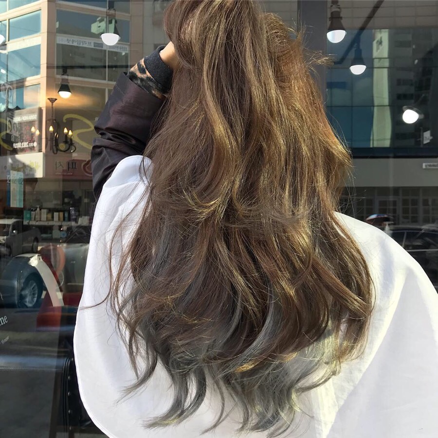 늘봄바이한울 이미지