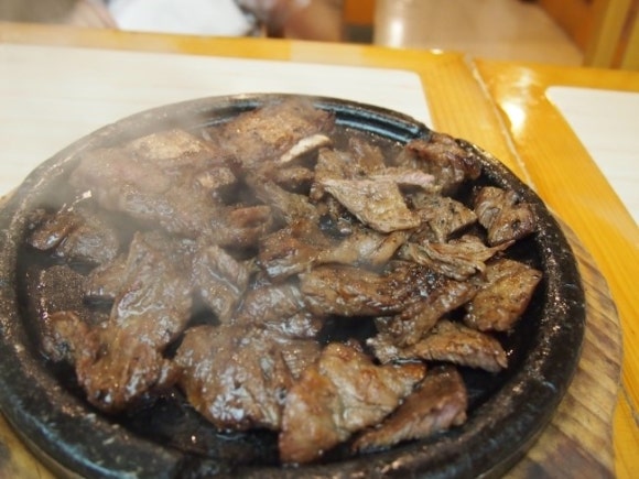 비비큐세종 이미지
