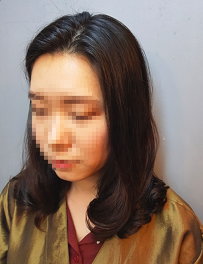 김송정머리터 이미지