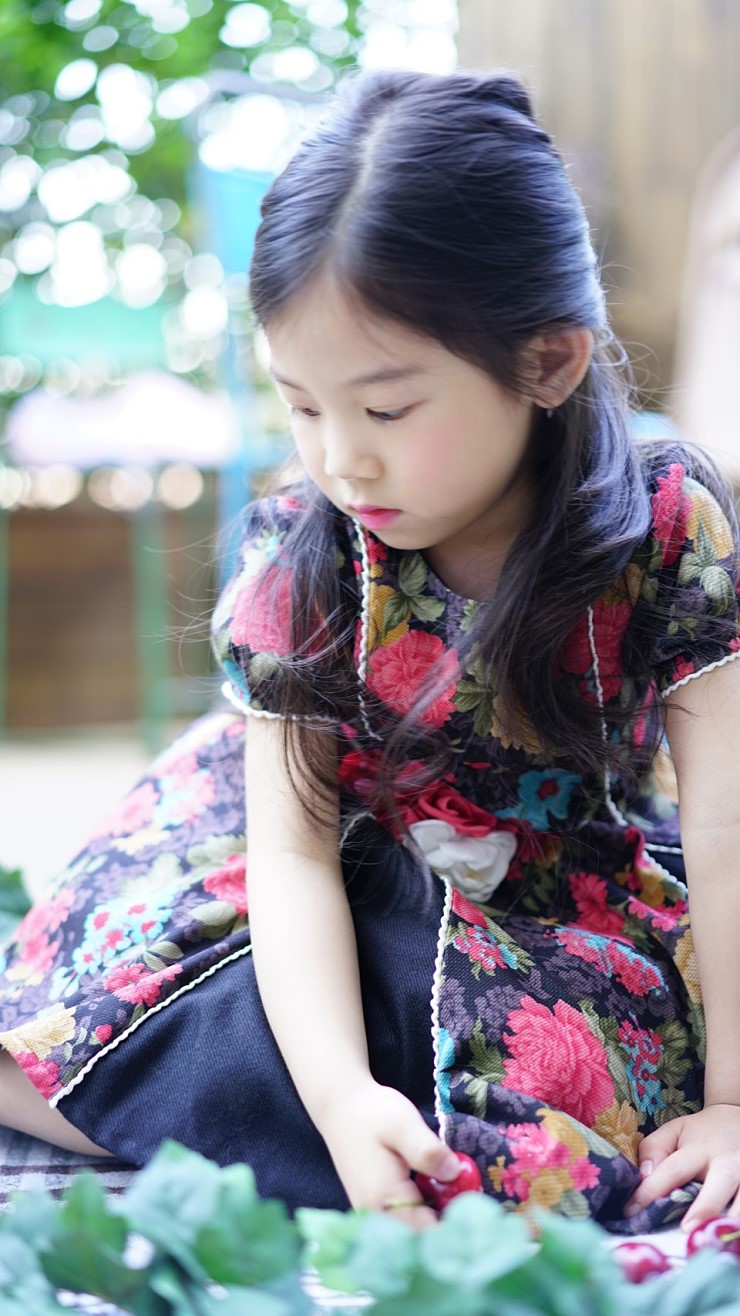 수제홀릭 이미지