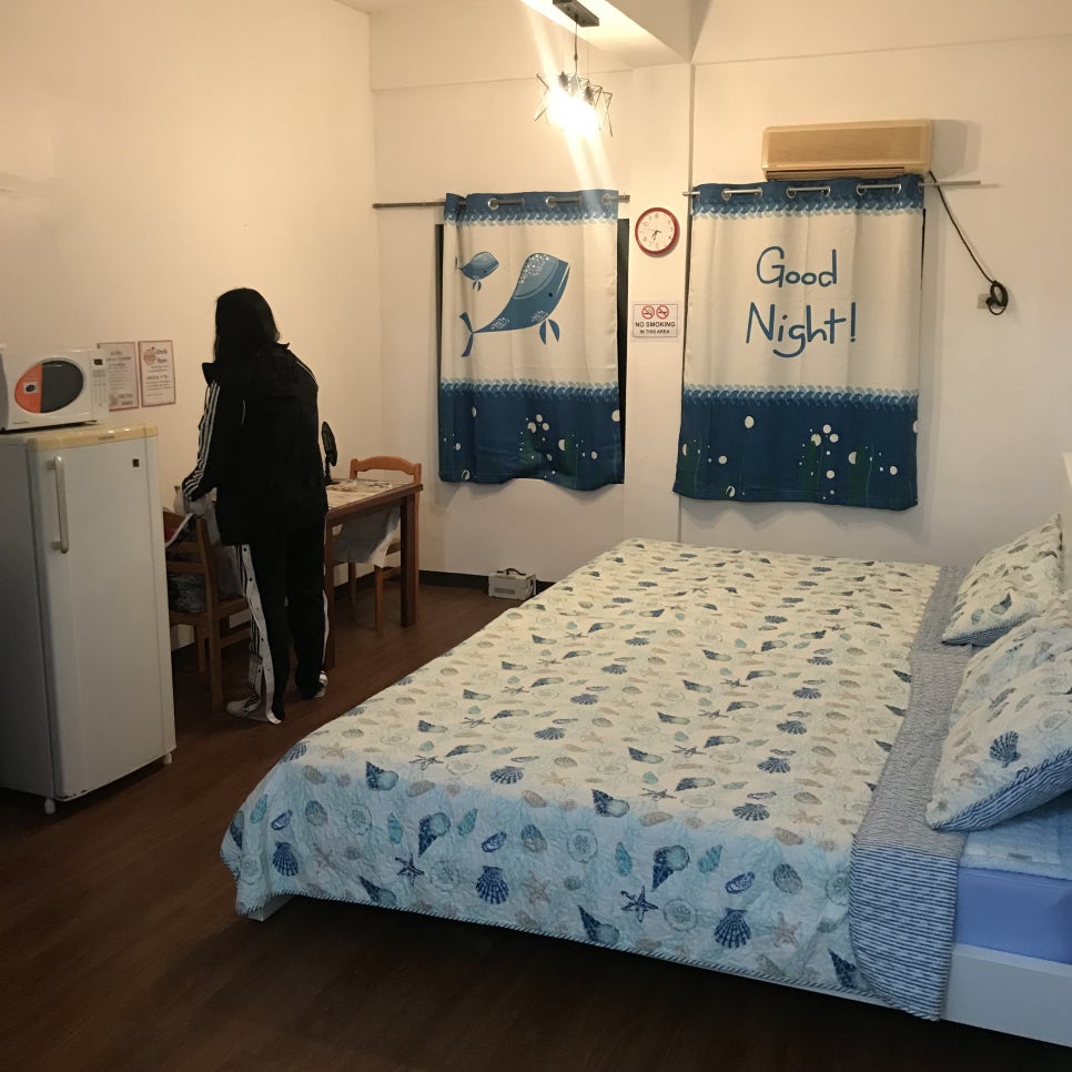 그날의사이판 이미지