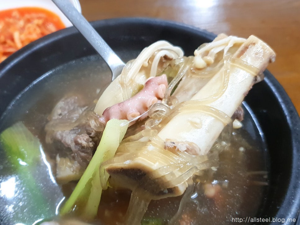 무교동낙지골 이미지