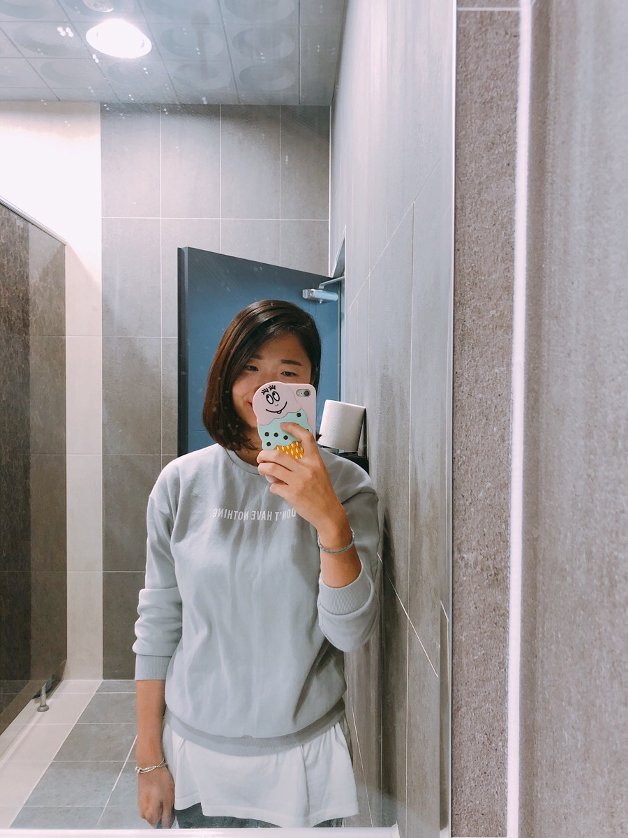 라비앙르로즈(서창점) 이미지