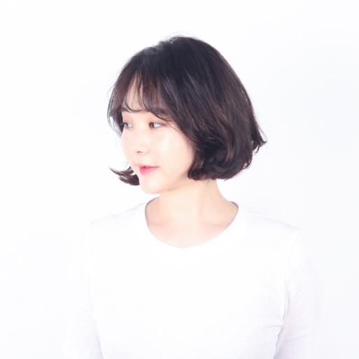 파마짱 이미지