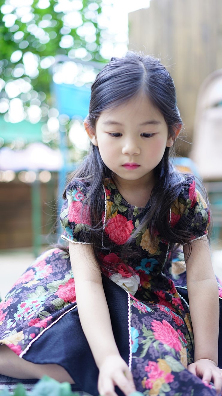 수제홀릭 이미지