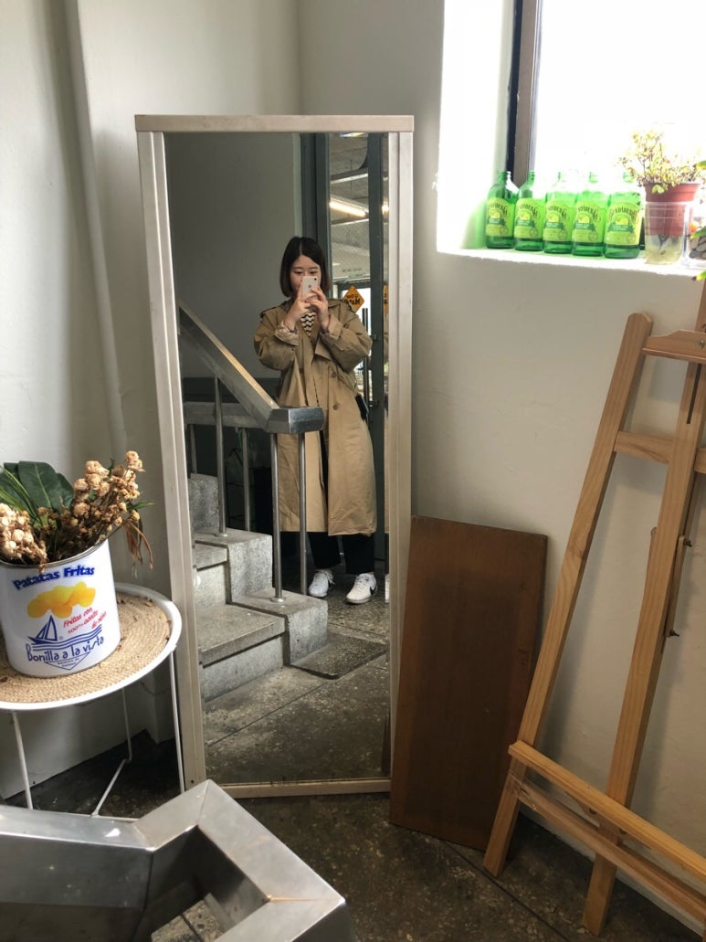 조니커피 이미지
