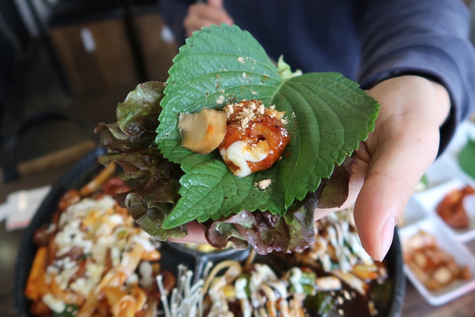 곱창컴퍼니 이미지
