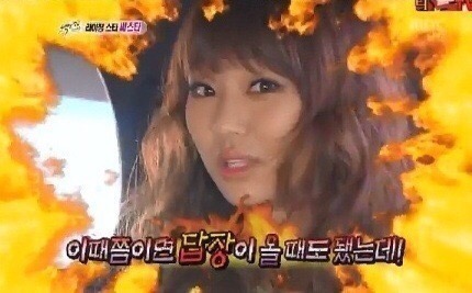 오군컴퓨터 이미지