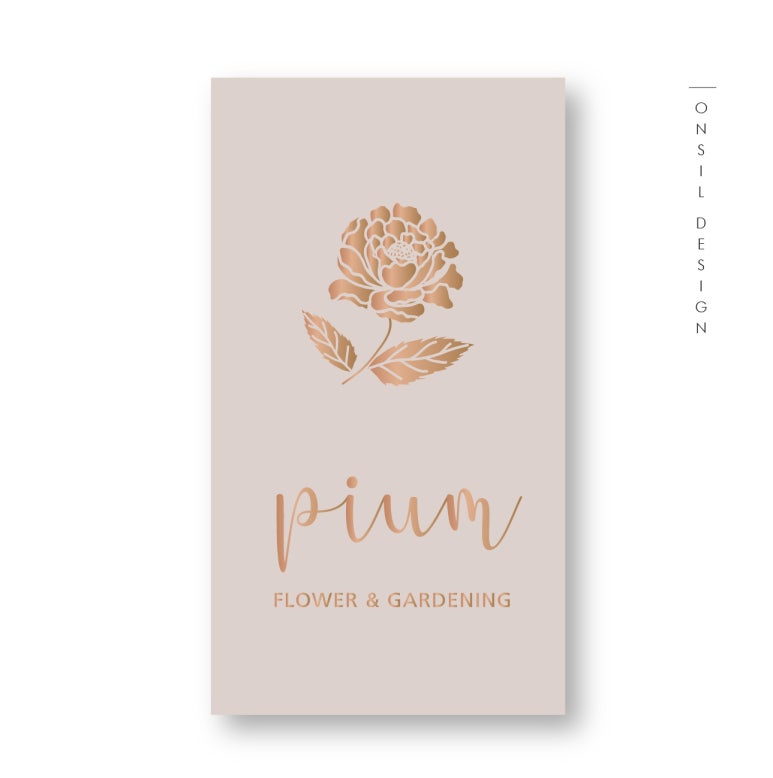 피움디자인 이미지