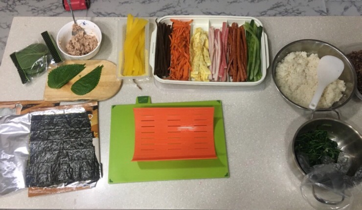 바른청년핸드폰 이미지