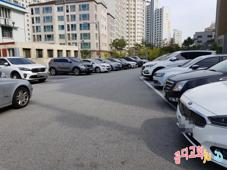 퍼스트스포렉스 이미지