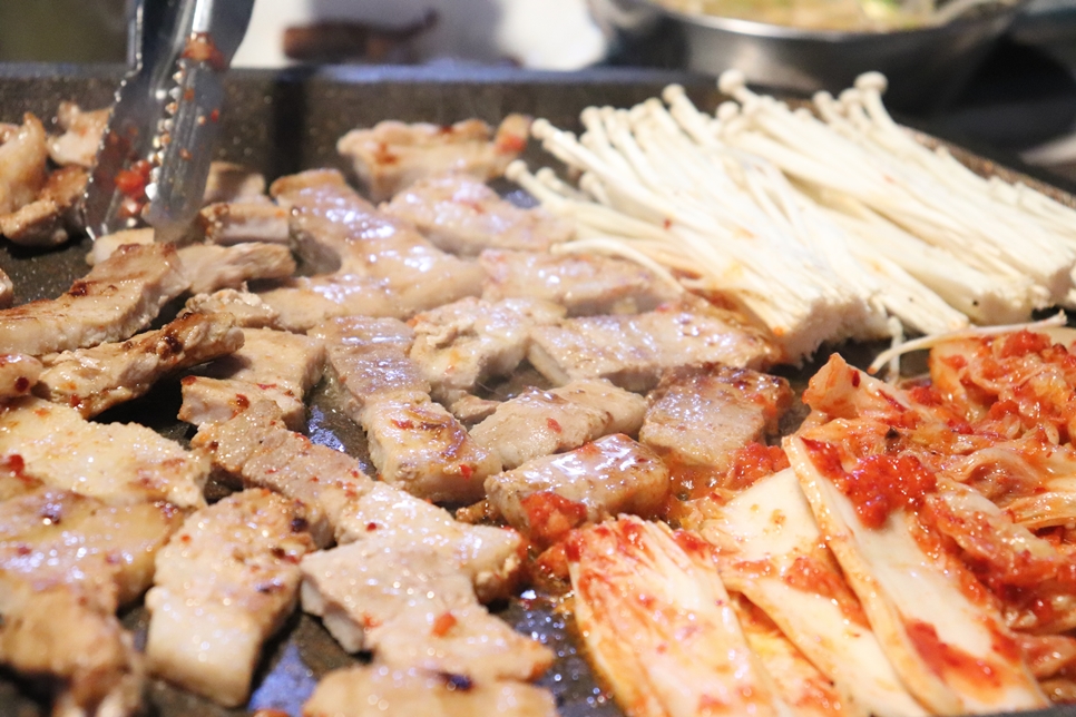 국가대표109 이미지