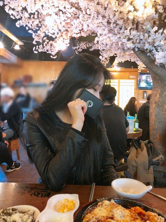 메트로시티롯데김해아울렛 이미지