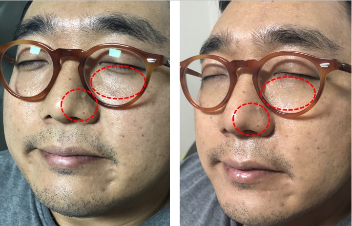 뷰티픽 이미지
