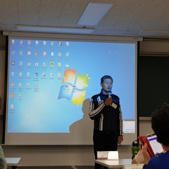 풍천물산 이미지