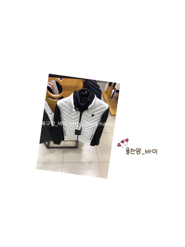 덕이동와이드앵글 이미지