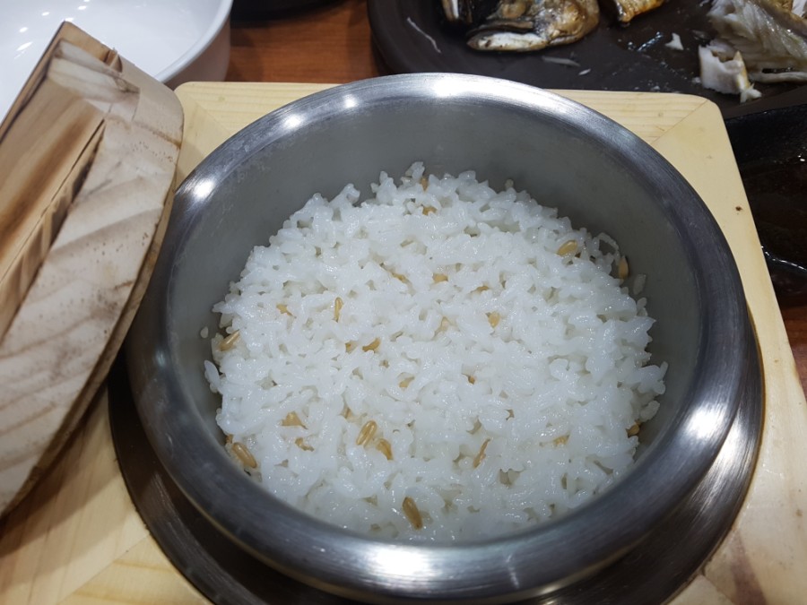 생선구이맛집 이미지