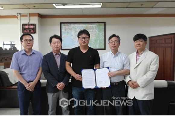 미래광고공사 이미지