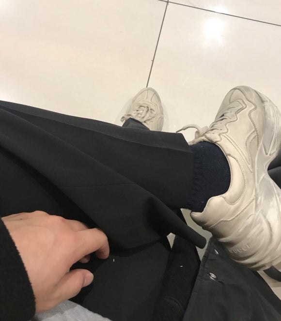 렌터카다모아 이미지