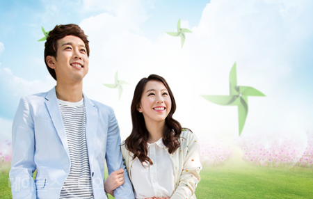 스튜디오주목 이미지