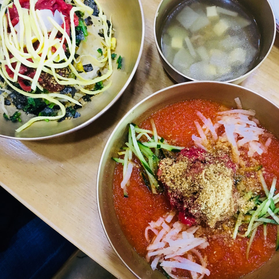 도미노피자경주보문점 이미지