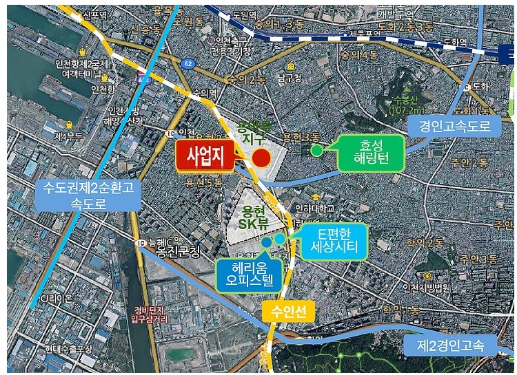 월드프라임 이미지