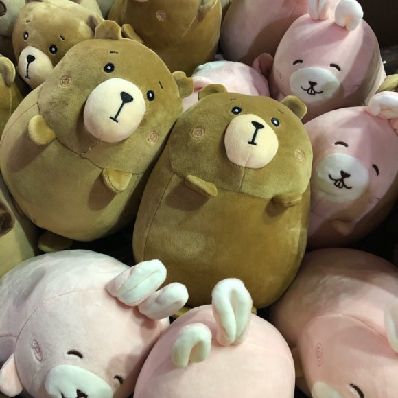 하얀장여관 이미지